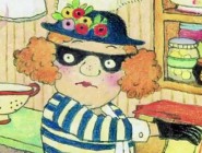 BBC 儿童睡前故事  Bedtime Stories系列