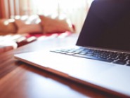 剑桥标准英语教程Touchstone 第二版学生用书电子版第三级+练习册