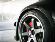 剑桥CAE备考教材大全-剑桥5级-备考资料说明