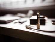 剑桥CAE备考教材大全-剑桥5级-备考资料说明