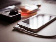 小学三年级学习语文的重点和方法