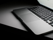 英语阅读理解100篇中级版PDF电子书下载