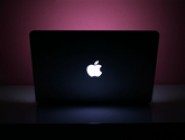 一位中学英语教师的英语启蒙心得