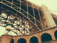 剑桥标准英语教程Touchstone 第二版学生用书电子版第四级+练习册