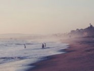 小学三年级学习语文的重点和方法