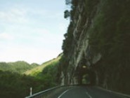 小学三年级学习语文的重点和方法