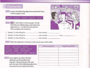 Cambridge Vocabulary for IELTS 剑桥雅思高级词汇含音频文件