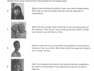 B1 Preliminary 1 PET 真题2020校园版 新版PET备考丛书含音频