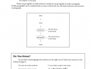 国家地理-中学生课外练习写作教材第一册Great Writing