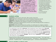 English Vocabulary in use 高级剑桥英语词汇用法最新版电子版