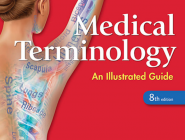 Medical Terminology An illustrated Guide 8th医学术语图解指南（第8版）电子版下载