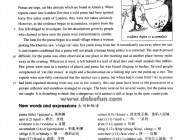 新概念英语第3册PDF下载