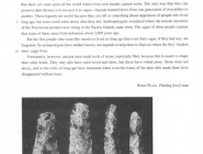 新概念英语第4册PDF电子书下载