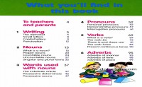 Active Grammar 儿童版英语语法2册