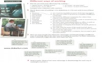 新编剑桥商务英语中级PDF电子版