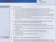 Cambridge Academic English B1+ Intermediate: An Integrated Skills Course for EAP电子版