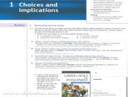 Cambridge Academic English B2 Upper intermediateAn Integrated Skills Course for EAP电子版