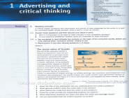 Cambridge Academic English C1 Advanced An Integrated Skills Course for EAP电子版