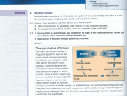 Cambridge Academic English C1 Advanced An Integrated Skills Course for EAP电子版