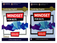 雅思备考资料Mindset for IELTS 电子版 Foundation