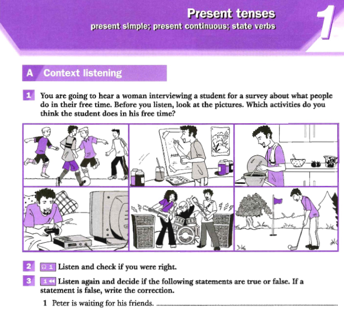 pdf-cambridge-grammar-for-ielts-student-s-book-with-answers-and